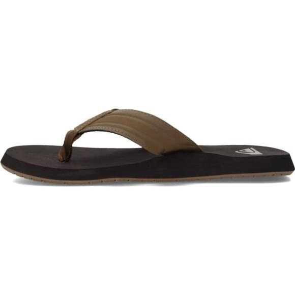 Sandals_&_Flip_Flops
